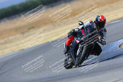 media/Jun-17-2023-Lets Ride (Sat) [[40673ba015]]/B Group/1120am (Outside Grapevine)/